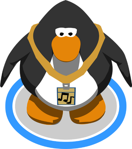 File:MusicCruisePass2.png