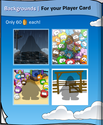 File:New backgrounds.png