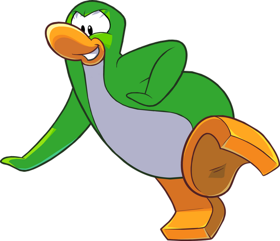 File:Penguin1892.png