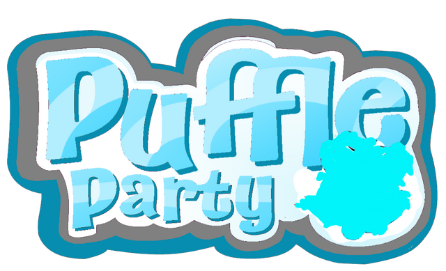 File:Pplogocustom.png