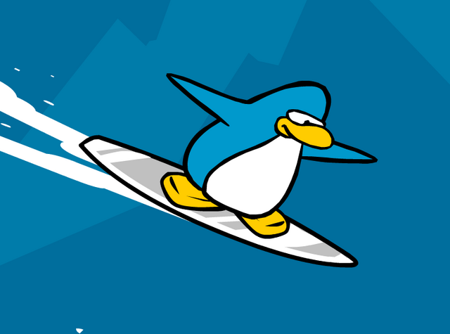 File:Silver Catchingwaves.png