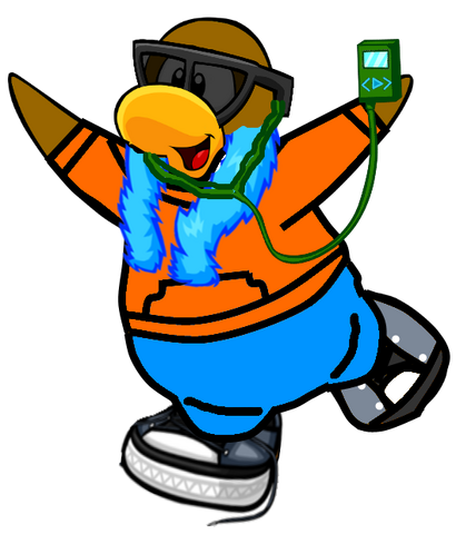 File:SugarPenguin12 6.png