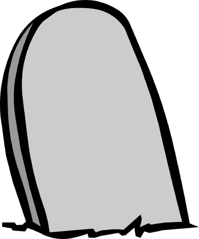File:Tombstone sprites 001.png