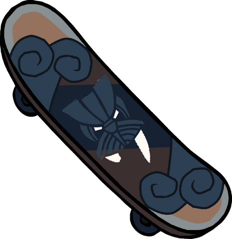 File:Tusk Skateboard.png