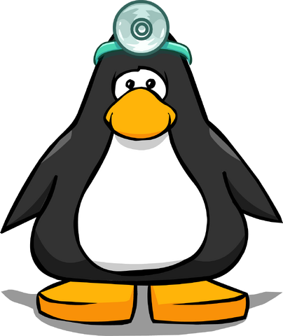 File:VetsheadmirrorPC.png