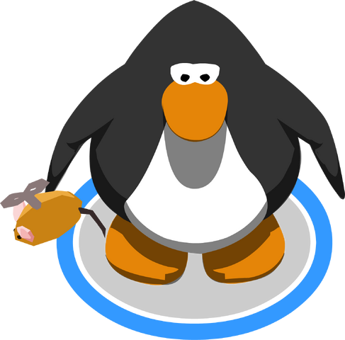 File:Wind-up Mouse in-game.png