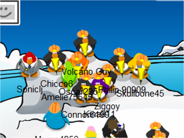 File:Working hats off.png