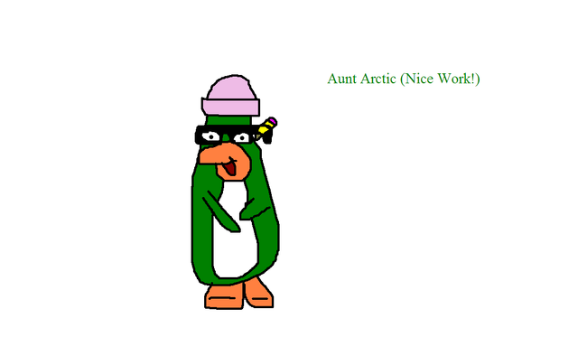 File:Aunt Arctic 4.png