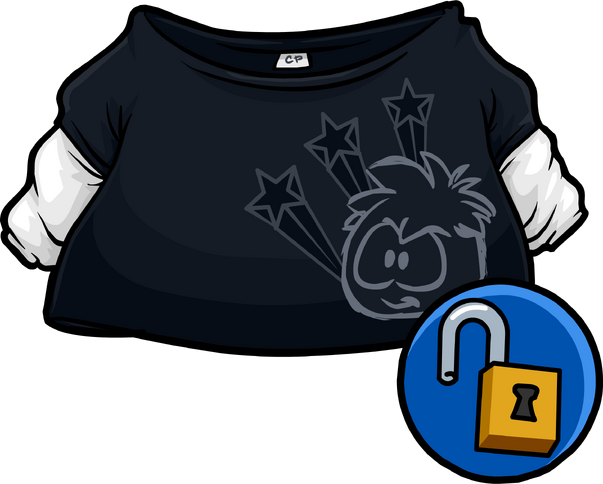 File:BlackSkaterShirt.png