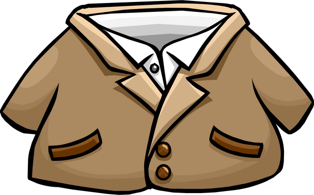 File:CasualSuitJacket.png