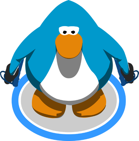 File:Cool Mittens IG.png
