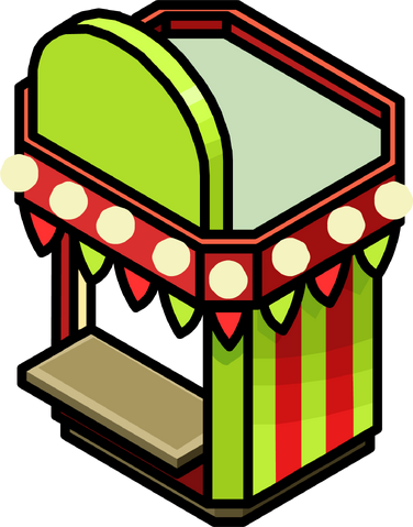 File:Feed-a-Puffle Booth icon.png