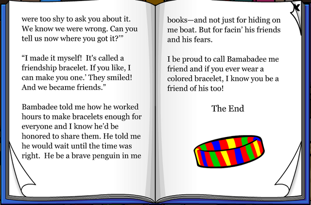 File:FriendshipBraceletPage.png