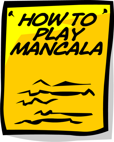 File:How to play Mancala.png