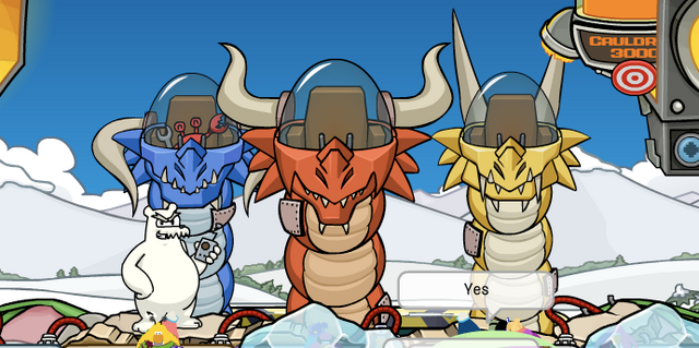 File:Hydras.png