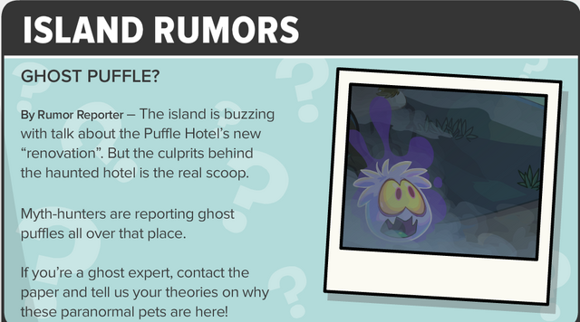 File:Issue 470 island rumors.png