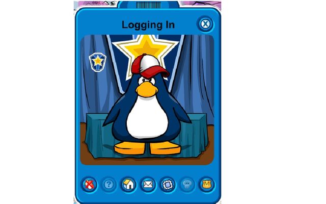 File:Logging in.jpg