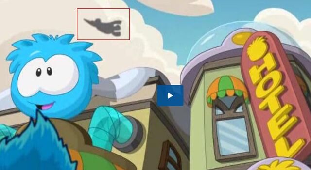 File:MSHT Sneak Peek.jpg