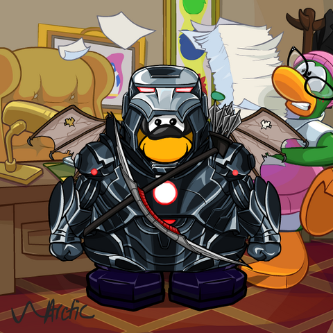 File:MY NIGHTCLUB OUTFIT!!!.png