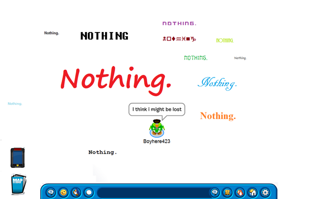 File:NothingDimension.png