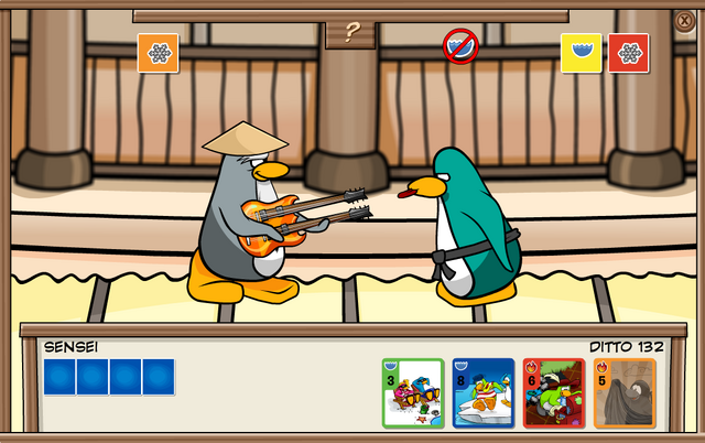 File:OrangeDoubleGuitarCJ.png