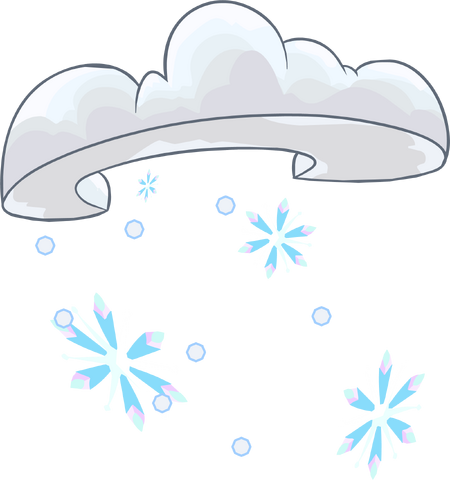 File:Personal Flurry icon.png