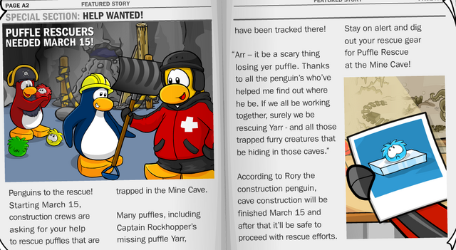 File:Pufflerescue1.png