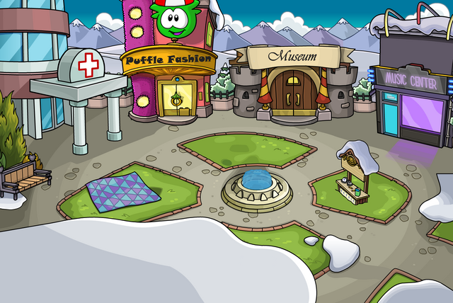 File:SandorL- Culdesac.png