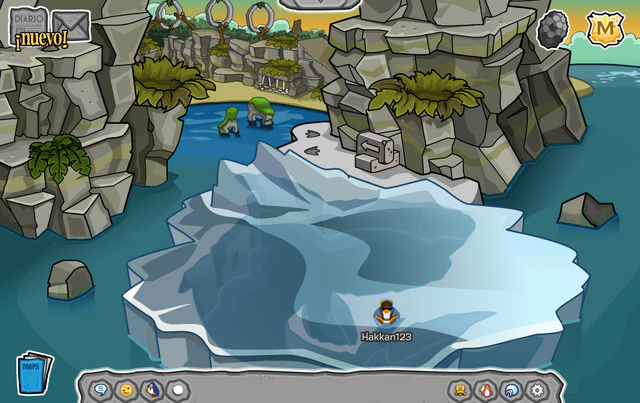 File:ScaryIce 2.png