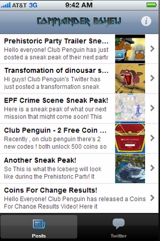 File:App coming soon.png