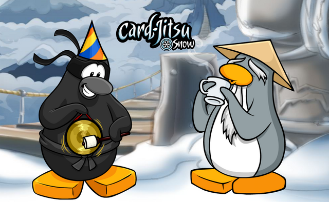 File:CJsnowIconFotty.png