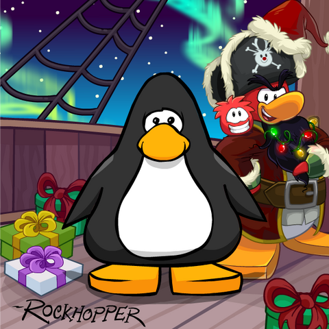 File:Clothing 9244 player card.png