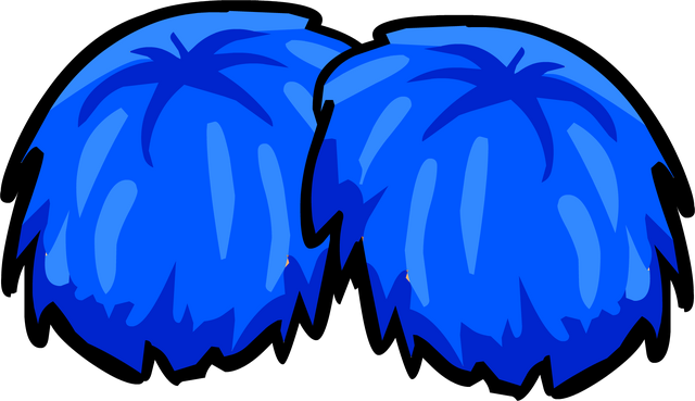 File:Clothing Icons 333.png