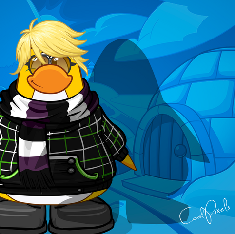 File:Cool Pixels Background 2.png