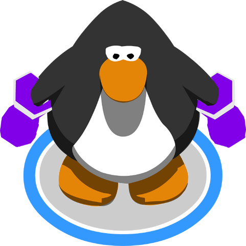 File:Cosmic Super Gloves in-game.png