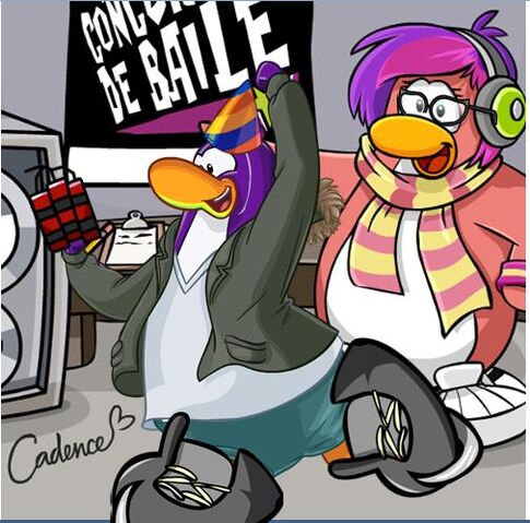 File:Custompenguinforsupersilver.jpg