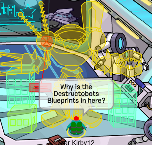 File:Destructobotblueprints.png