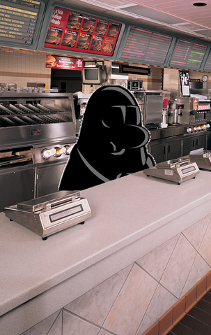 File:DirectorMcdonalds.png