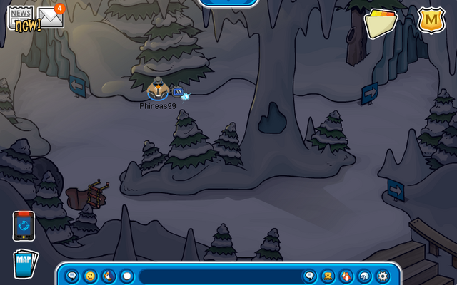 File:Forest (lackout 2012).png