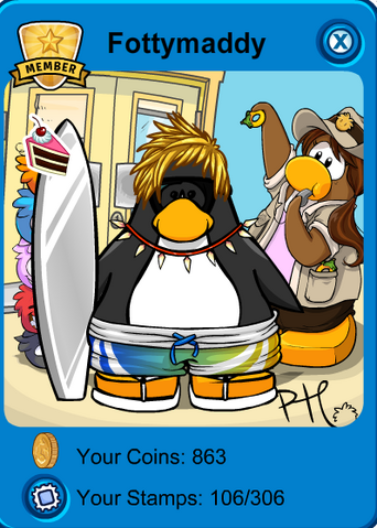 File:Funny3.png