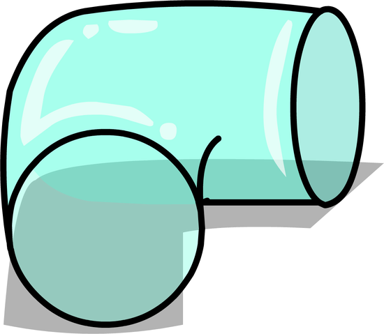 File:Furniture Sprites 831 003.png