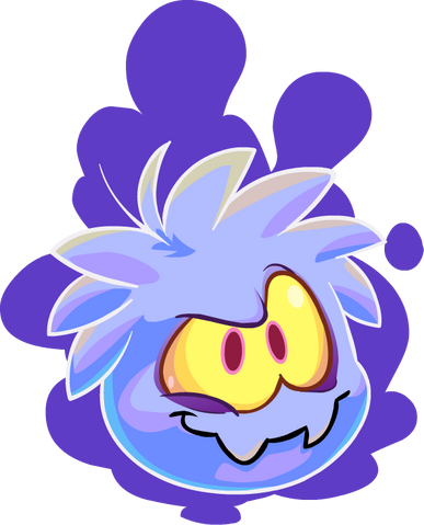 File:Ghost Puffle paper.png