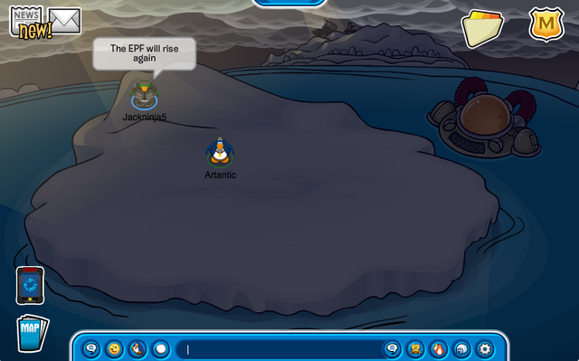 File:Jackninja5ClubHerbert39.png