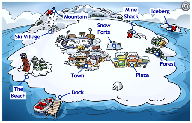 File:PSAMission9-OperationSpyAndSeek-Map.png