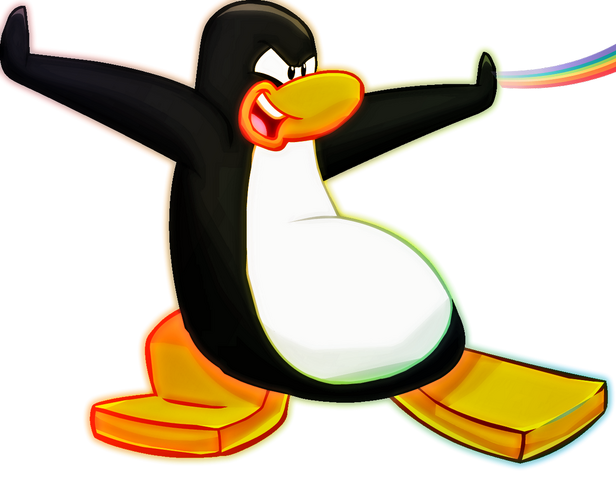 File:RainbowNinCB.png