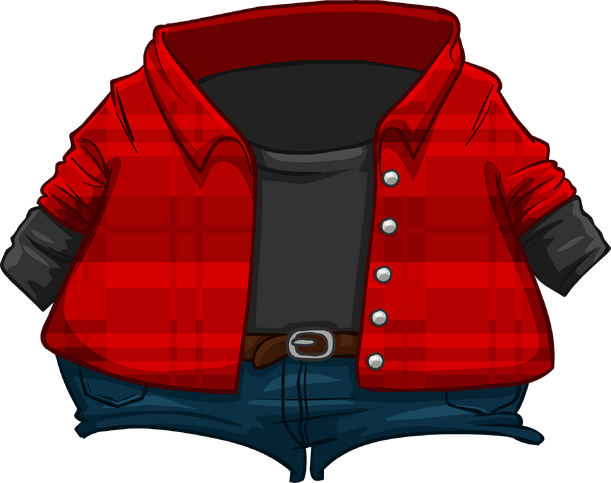 File:RedStreetSmartOutfitIcon.png