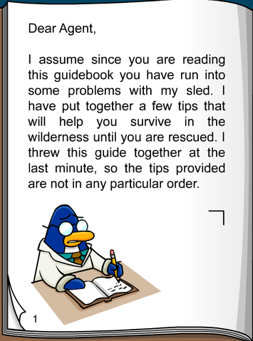 File:SB Page 1.png
