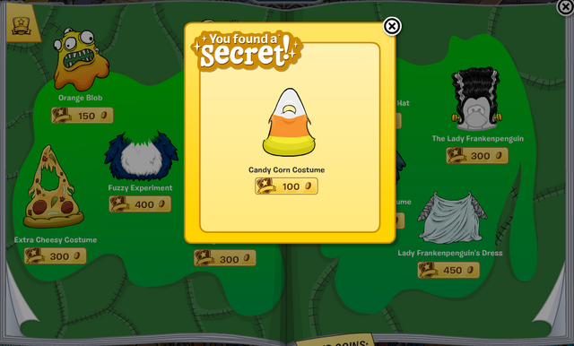 File:Secret66.png