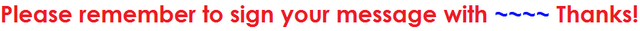 File:Signmess.png