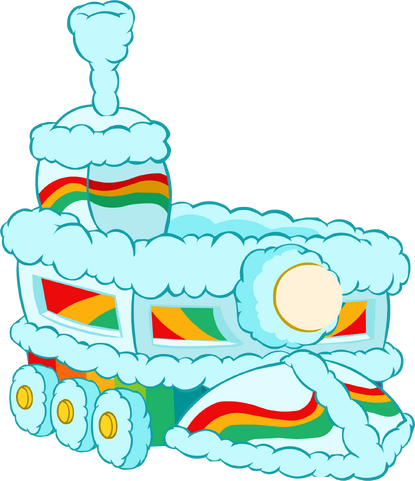 File:The Rainbow Zephyr.png